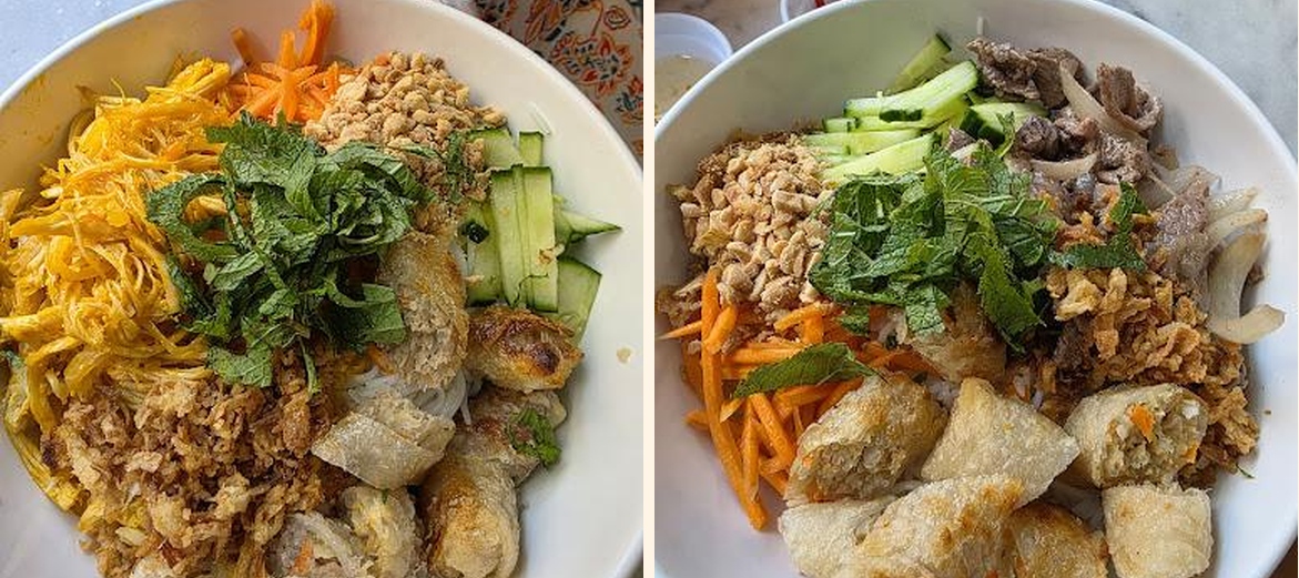 Le Petit Saïgon - Gallery Image 5